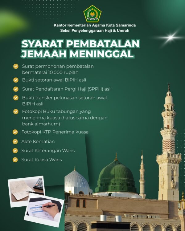 SnapInsta.to_514524178_18018726227722838_8555655013468987051_n