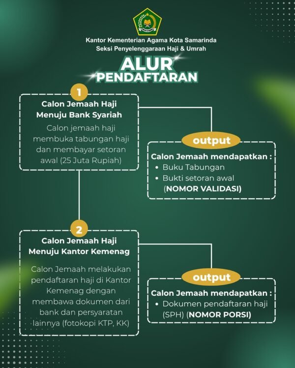 SnapInsta.to_514737067_18018534695722838_1909587085130322490_n