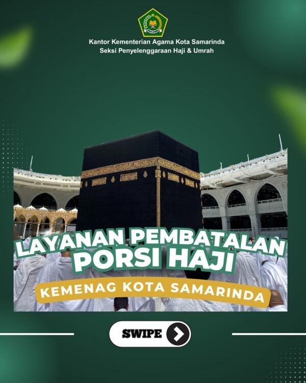 SnapInsta.to_515042961_18018726209722838_241902207101465929_n