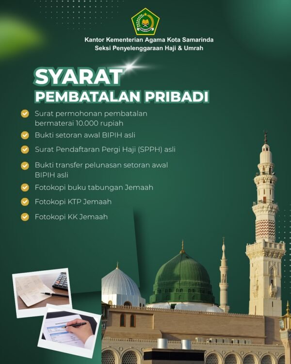 SnapInsta.to_515160165_18018726242722838_685773814107031905_n