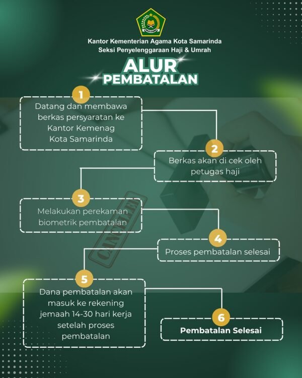 SnapInsta.to_515724804_18018726218722838_8415433534764150448_n