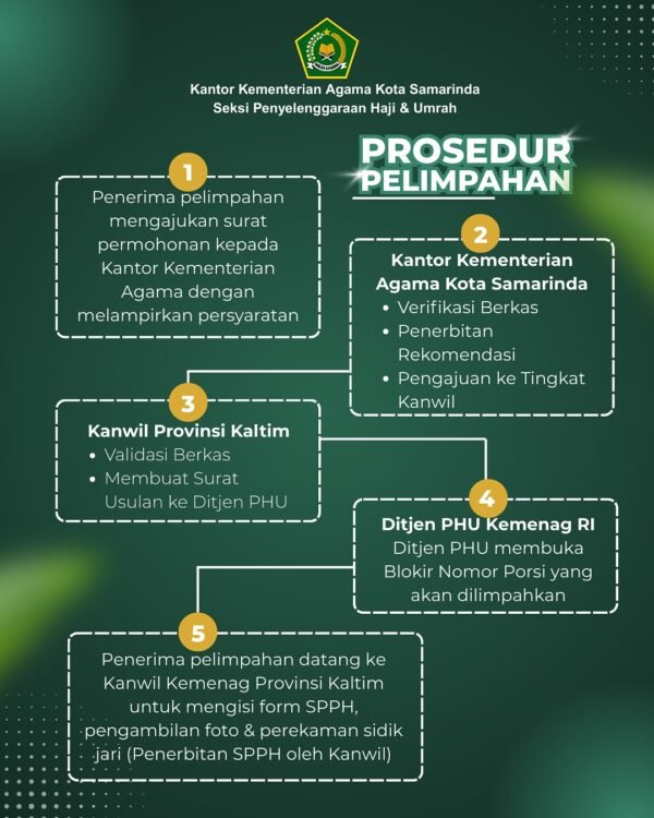 SnapInsta.to_519651809_18020028014722838_6091900404833490615_n