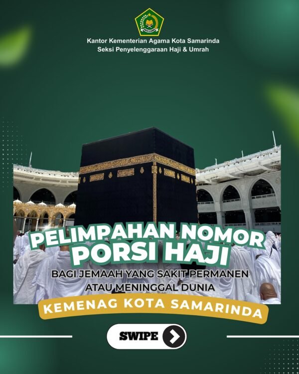 SnapInsta.to_520579363_18020027987722838_1805682422410624559_n